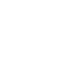 number-2 (1)